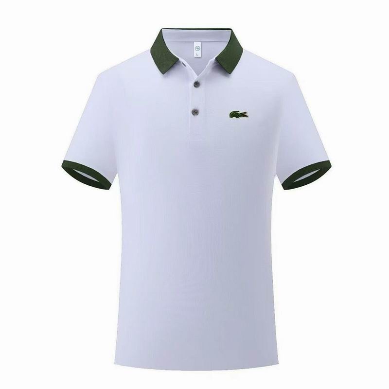 Lacoste M-4XL 25wx45